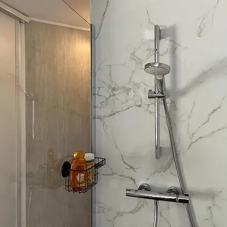 아파트 Et Les Abatilles