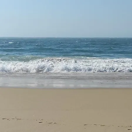 아파트 Et Les Abatilles