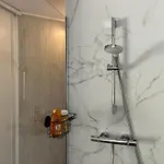 Διαμέρισμα Et Les Abatilles