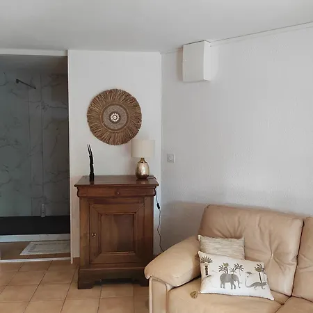 Et Les Abatilles * آركاشو