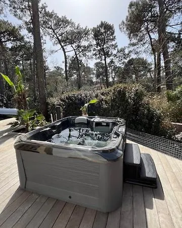 Et Les Abatilles آركاشو